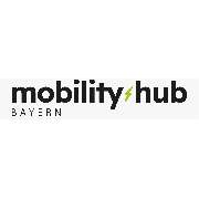 Mobility Hub Gmund am Tegernsee - LOGO