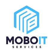 MOBO IT Services - 1