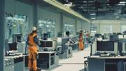 MOBO IT Services - 3