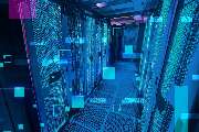 MOBO IT Services - 4