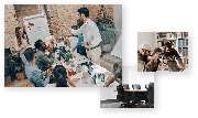 MOBO IT Services - 5