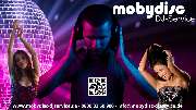 mobydisc DJ Service - GALLERY
