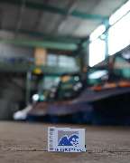 Mochow Winterdienst GmbH - GALLERY