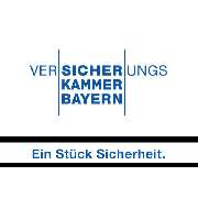 Mock & Partner GmbH - Mock & Partner Versicherungsagentur in Landshut
