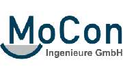 MoCon Ingenieure GmbH - LOGO