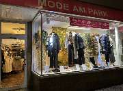 Mode am Park - Mode am Park Bonn-Bad Godesberg Damenmode
