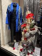 Mode am Park - Mode am Park Bonn-Bad Godesberg Damenmode