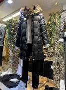 Mode am Park - Mode am Park Bonn-Bad Godesberg Damenmode