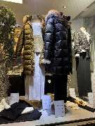 Mode am Park - Mode am Park Bonn-Bad Godesberg Damenmode