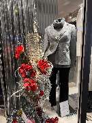 Mode am Park - Mode am Park Bonn-Bad Godesberg Damenmode