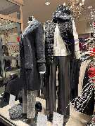 Mode am Park - Mode am Park Bonn-Bad Godesberg Damenmode