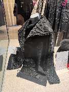 Mode am Park - Mode am Park Bonn-Bad Godesberg Damenmode