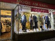 Mode am Park - Mode am Park Bonn-Bad Godesberg Damenmode