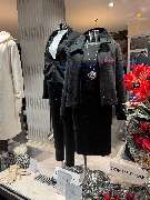 Mode am Park - Mode am Park Bonn-Bad Godesberg Damenmode