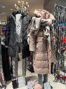 Mode am Park - Mode am Park Bonn-Bad Godesberg Damenmode