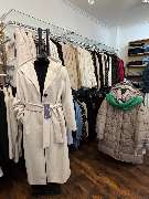 Mode am Park - Mode am Park Bonn-Bad Godesberg Damenmode