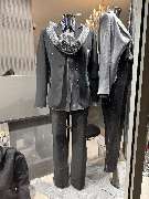 Mode am Park - Mode am Park Bonn-Bad Godesberg Damenmode