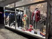 Mode am Park - Mode am Park Bonn-Bad Godesberg Damenmode