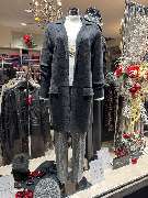 Mode am Park - Mode am Park Bonn-Bad Godesberg Damenmode