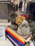 Mode am Park - Mode am Park Bonn-Bad Godesberg Damenmode