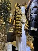 Mode am Park - Mode am Park Bonn-Bad Godesberg Damenmode