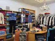 Mode am Park - Mode am Park Bonn-Bad Godesberg Damenmode