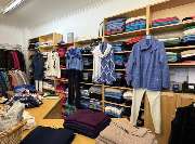 Mode am Park - Mode am Park Bonn-Bad Godesberg Damenmode