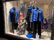 Mode am Park - Mode am Park Bonn-Bad Godesberg Damenmode