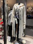 Mode am Park - Mode am Park Bonn-Bad Godesberg Damenmode