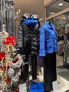 Mode am Park - Mode am Park Bonn-Bad Godesberg Damenmode