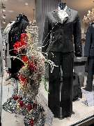 Mode am Park - Mode am Park Bonn-Bad Godesberg Damenmode