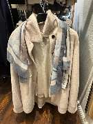 Mode am Park - Mode am Park Bonn-Bad Godesberg Damenmode