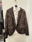 Mode am Park - Mode am Park Bonn-Bad Godesberg Damenmode