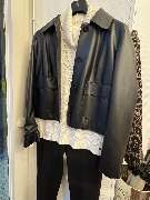 Mode am Park - Mode am Park Bonn-Bad Godesberg Damenmode