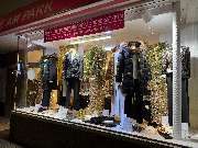 Mode am Park - Mode am Park Bonn-Bad Godesberg Damenmode