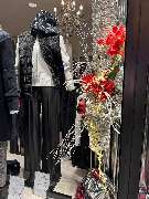 Mode am Park - Mode am Park Bonn-Bad Godesberg Damenmode