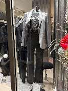 Mode am Park - Mode am Park Bonn-Bad Godesberg Damenmode