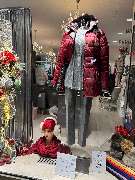 Mode am Park - Mode am Park Bonn-Bad Godesberg Damenmode