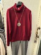 Mode am Park - Mode am Park Bonn-Bad Godesberg Damenmode