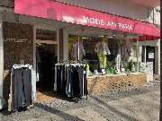 Mode am Park - Mode am Park Bonn-Bad Godesberg Damenmode