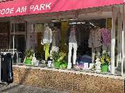 Mode am Park - Mode am Park Bonn-Bad Godesberg Damenmode