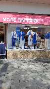 Mode am Park - Mode am Park Bonn-Bad Godesberg Damenmode