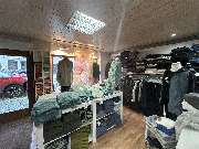 Mode für SIE Grit Meichßner - GALLERY