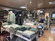 Mode für SIE Grit Meichßner - GALLERY