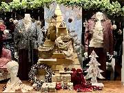 Mode für SIE Grit Meichßner - GALLERY