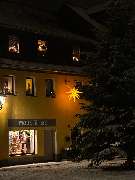 Mode für SIE Grit Meichßner - GALLERY