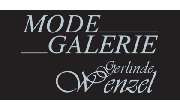 Bild von MODE GALERIE Wenzel Gerlinde in Pirna - 1