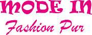 Mode In - 1