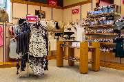 Mode & Sporthaus Johannsen - 3
