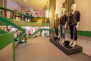 Mode & Sporthaus Johannsen - 5